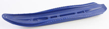 Load image into Gallery viewer, Mohawk Ski Bottom (bright White)
