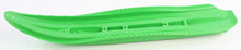 Load image into Gallery viewer, Mohawk Ski Bottom (bright White)
