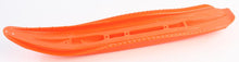 Load image into Gallery viewer, Mohawk Ski Bottom (bright White)
