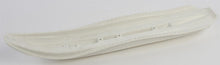 Load image into Gallery viewer, Mohawk Ski Bottom (bright White)
