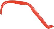 Load image into Gallery viewer, Ski Loop (bright Yellow)
