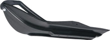 Load image into Gallery viewer, Extreme Xt Pro Skis Green (pair)
