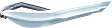 Load image into Gallery viewer, Extreme Xt Pro Skis Green (pair)
