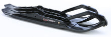 Load image into Gallery viewer, Xcs Pro Skis Green (pair)
