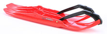 Load image into Gallery viewer, Xcs Pro Skis Green (pair)
