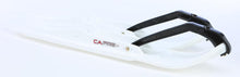 Load image into Gallery viewer, Xcs Pro Skis Green (pair)
