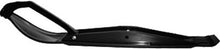 Load image into Gallery viewer, Razor Pro Skis Green Pair
