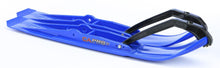 Load image into Gallery viewer, Razor Pro Skis Green Pair
