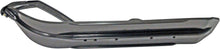 Load image into Gallery viewer, Mtx Pro Skis White White White Pair
