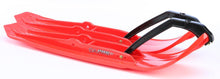 Load image into Gallery viewer, Mtx Pro Skis White White White Pair
