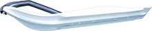 Load image into Gallery viewer, Mtx Pro Skis White White White Pair
