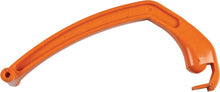 Load image into Gallery viewer, Ski Loops Lime Squeeze
