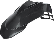 Load image into Gallery viewer, Super Front Fender Yellow
