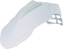 Load image into Gallery viewer, Super Front Fender Yellow
