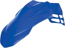Load image into Gallery viewer, Super Front Fender Yellow
