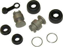 Load image into Gallery viewer, Wheel Cylinder Rebuild Kit
