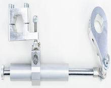 Load image into Gallery viewer, Seven Position Atv Stabilizer Rebuildable (silver)
