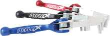 Load image into Gallery viewer, Reflex Brake Lever (red)
