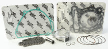 Load image into Gallery viewer, Top End Kit Forged Replica
