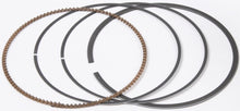 Load image into Gallery viewer, Piston Rings For Vertex Pistons Only
