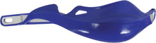 Load image into Gallery viewer, Off-road/motard Handguards Yellow
