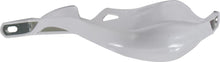 Load image into Gallery viewer, Off-road/motard Handguards Yellow
