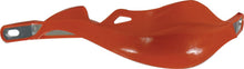Load image into Gallery viewer, Off-road/motard Handguards Yellow
