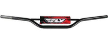 Load image into Gallery viewer, 1010 Carbon Steel Handlebar Atv White
