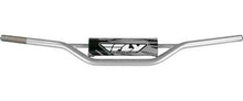 Load image into Gallery viewer, 1010 Carbon Steel Handlebar Atv White
