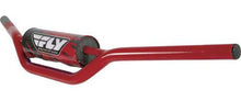 Load image into Gallery viewer, 1010 Carbon Steel Handlebar Atv White
