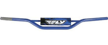 Load image into Gallery viewer, 1010 Carbon Steel Handlebar Atv White

