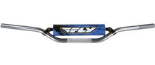 Load image into Gallery viewer, 6061 T-6 Aluminum Handlebar Banshee Gunmetal
