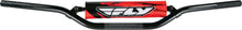 Load image into Gallery viewer, 6061 T-6 Aluminum Handlebar Banshee Gunmetal
