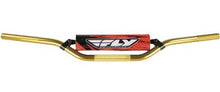 Load image into Gallery viewer, 6061 T-6 Aluminum Handlebar Banshee Gunmetal
