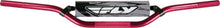 Load image into Gallery viewer, 6061 T-6 Aluminum Handlebar Banshee Gunmetal
