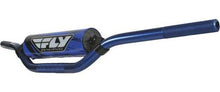 Load image into Gallery viewer, 6061 T-6 Aluminum Handlebar Banshee Gunmetal
