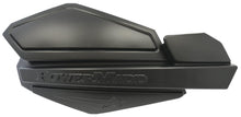 Load image into Gallery viewer, Star Series Handguards Red/white
