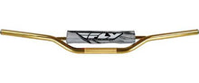 Load image into Gallery viewer, Aluma-steel Handlebar Mini Gold
