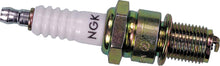 Load image into Gallery viewer, Spark Plug #3130-04

