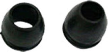 Load image into Gallery viewer, Impeller Seal
