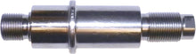 Load image into Gallery viewer, Impeller Shaft Sd 125mm
