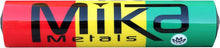 Load image into Gallery viewer, Injection Molded Bar Pad Big Bike (yellow)
