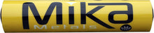 Load image into Gallery viewer, Injection Molded Bar Pad Big Bike (yellow)
