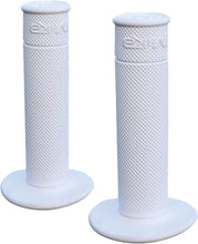 Load image into Gallery viewer, 50/50 Waffle Grips (blue)
