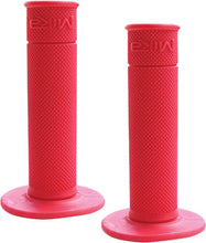 Load image into Gallery viewer, 50/50 Waffle Grips (blue)
