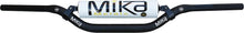 Load image into Gallery viewer, 7075 Pro Series Oversize Handlebar White 1-1/8"
