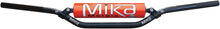 Load image into Gallery viewer, 7075 Pro Series Handlebar Rasta 7/8"

