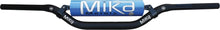 Load image into Gallery viewer, 7075 Pro Series Oversize Handlebar White 1-1/8"
