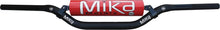 Load image into Gallery viewer, 7075 Pro Series Oversize Handlebar White 1-1/8"
