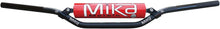Load image into Gallery viewer, 7075 Pro Series Handlebar Rasta 7/8"
